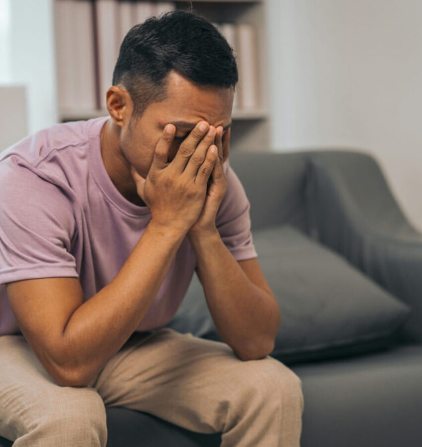 schizophrenia treatment center