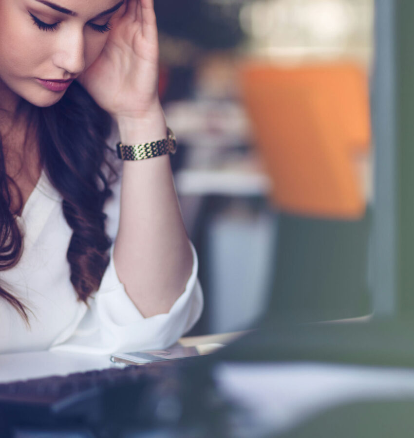 ocd treatment center