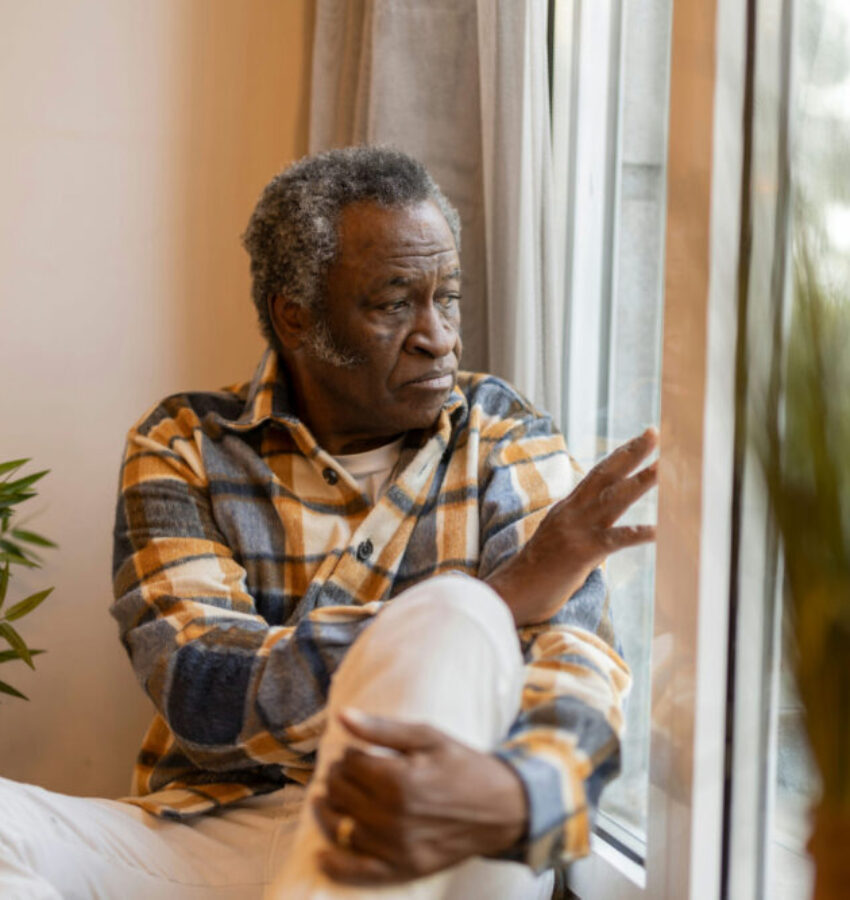 schizophrenia treatment center