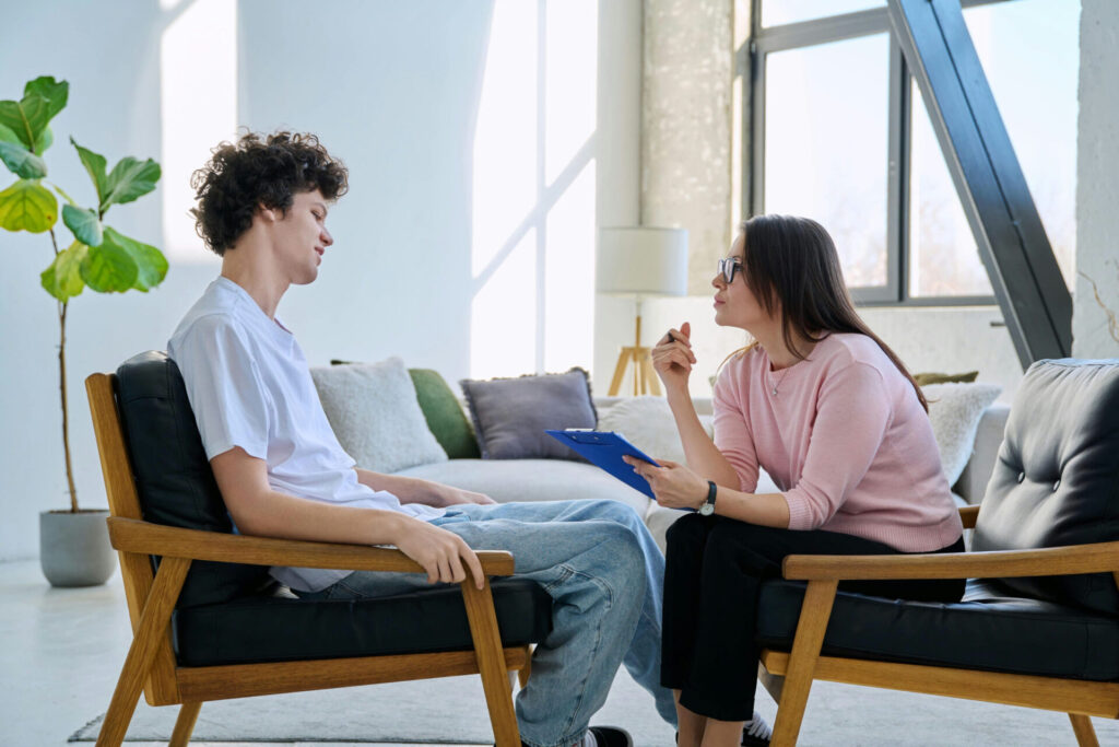 cocaine system clearance time