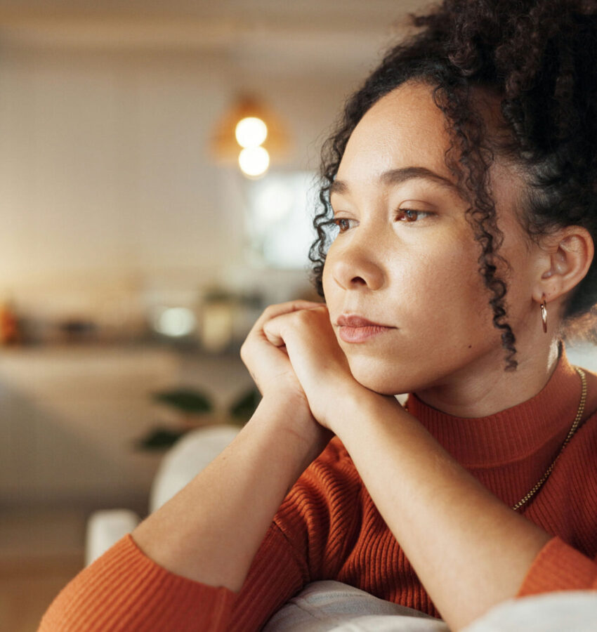 ocd treatment center