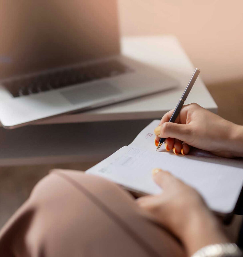 what to bring to rehab