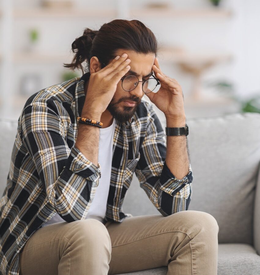 inhalant addiction treatment