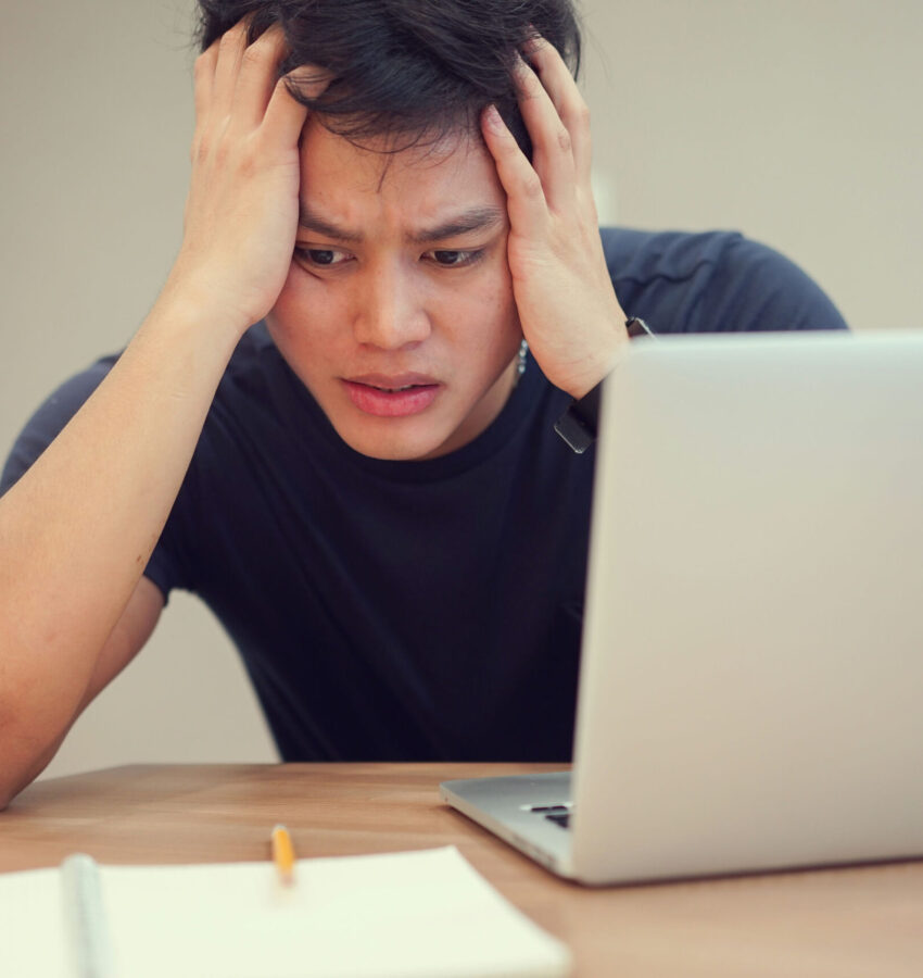 adhd treatment center