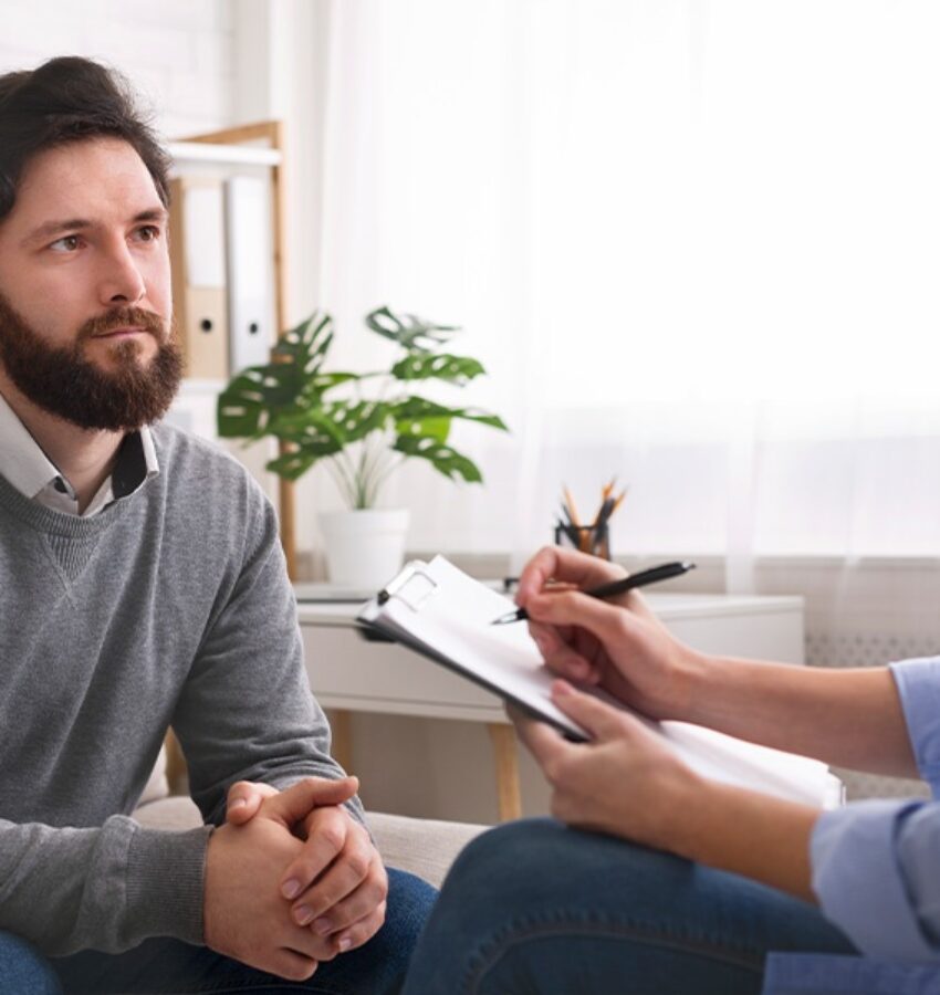 inhalant addiction treatment