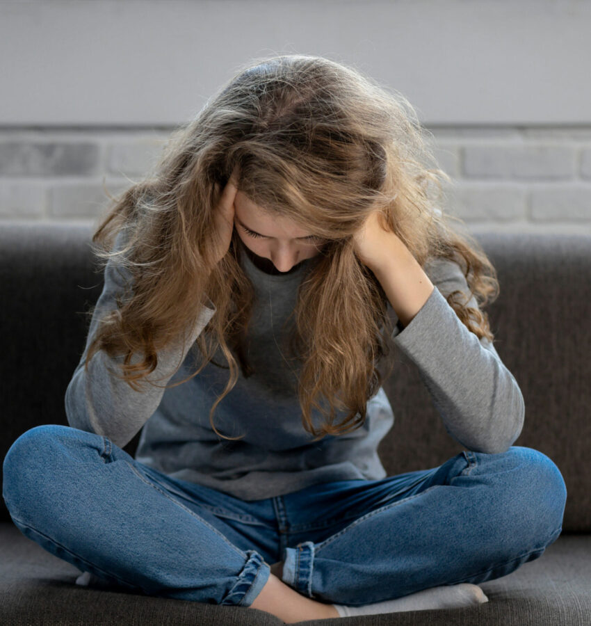 adhd treatment center