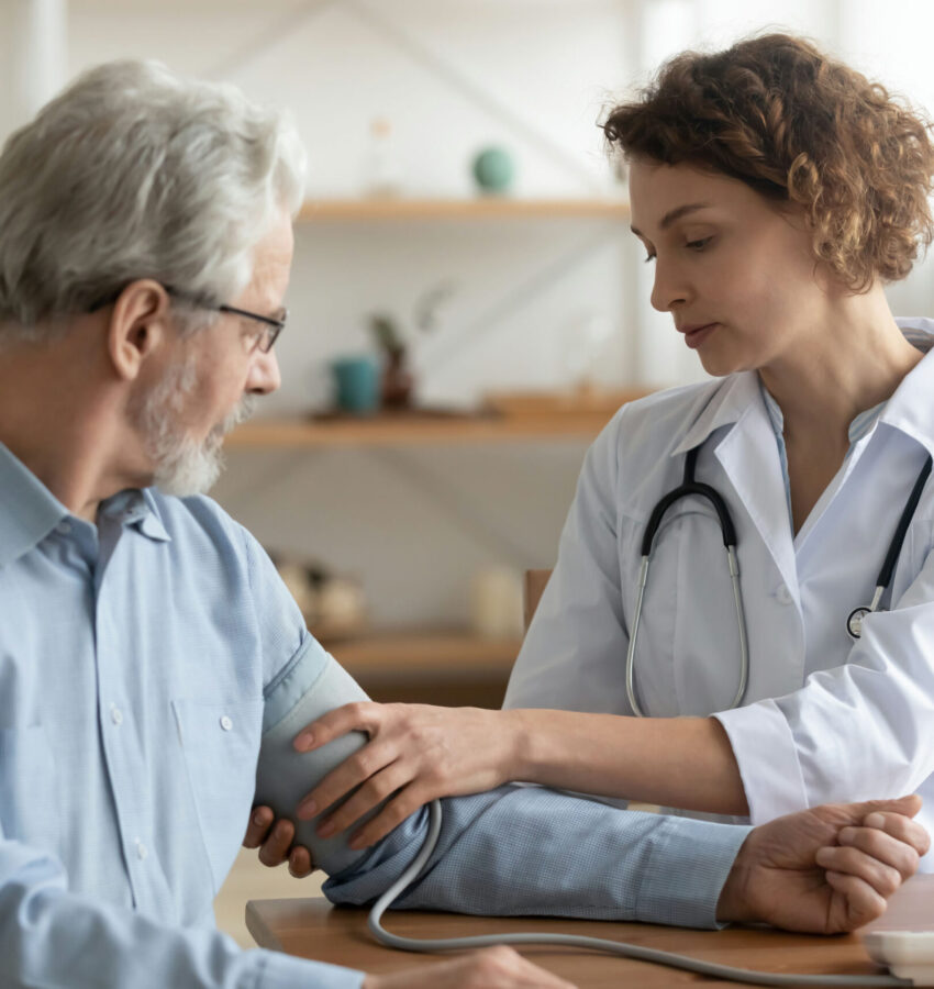 inhalant addiction treatment