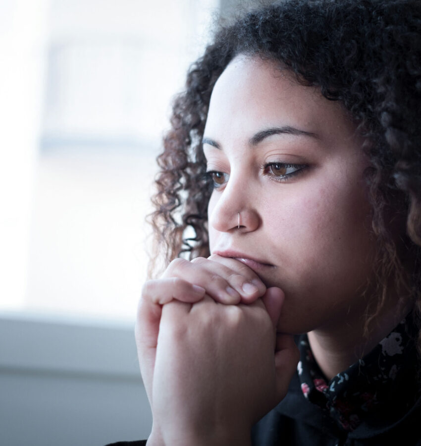 trauma and addiction treatment program in los angeles, ca