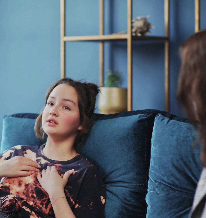 inhalant addiction treatment