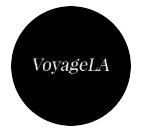 VoyageLA-logo