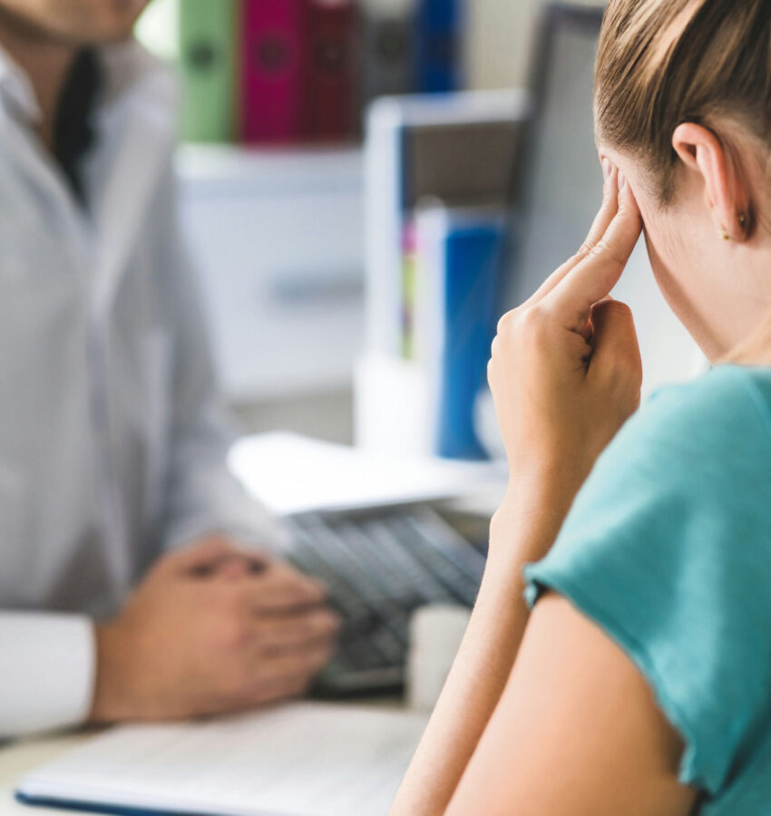 motivational interviewing