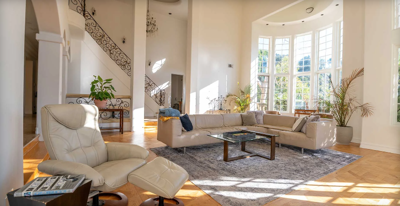 drug detox in Los Angeles