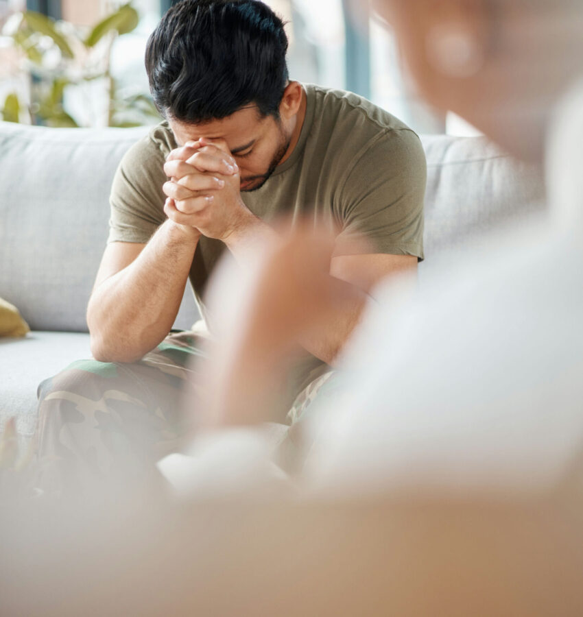 motivational interviewing