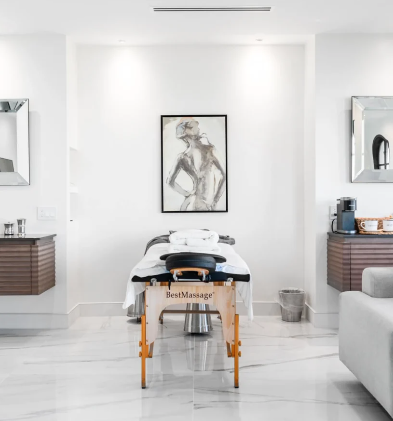 drug detox program in Los Angeles