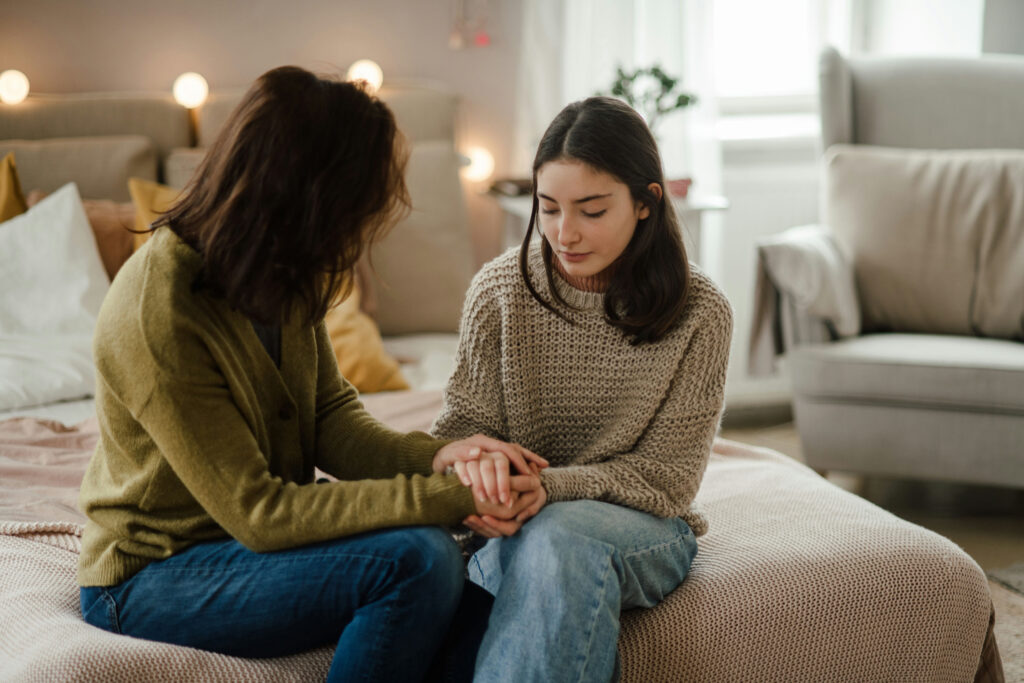 motivational interviewing techniques