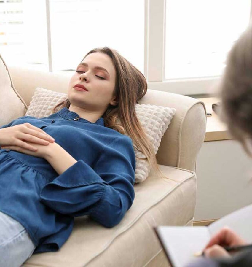 drug detox